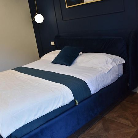 Gloden House Apartments Taormina Exterior foto