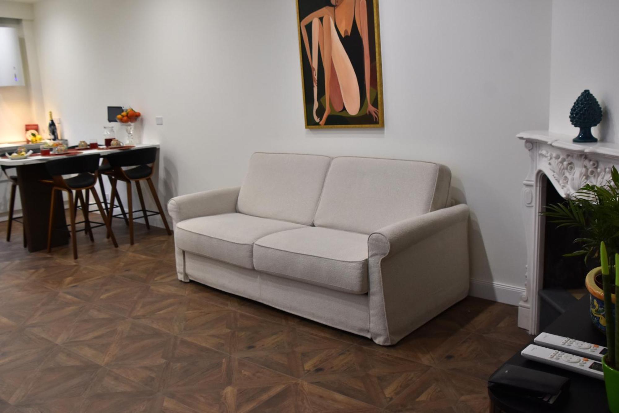 Gloden House Apartments Taormina Exterior foto