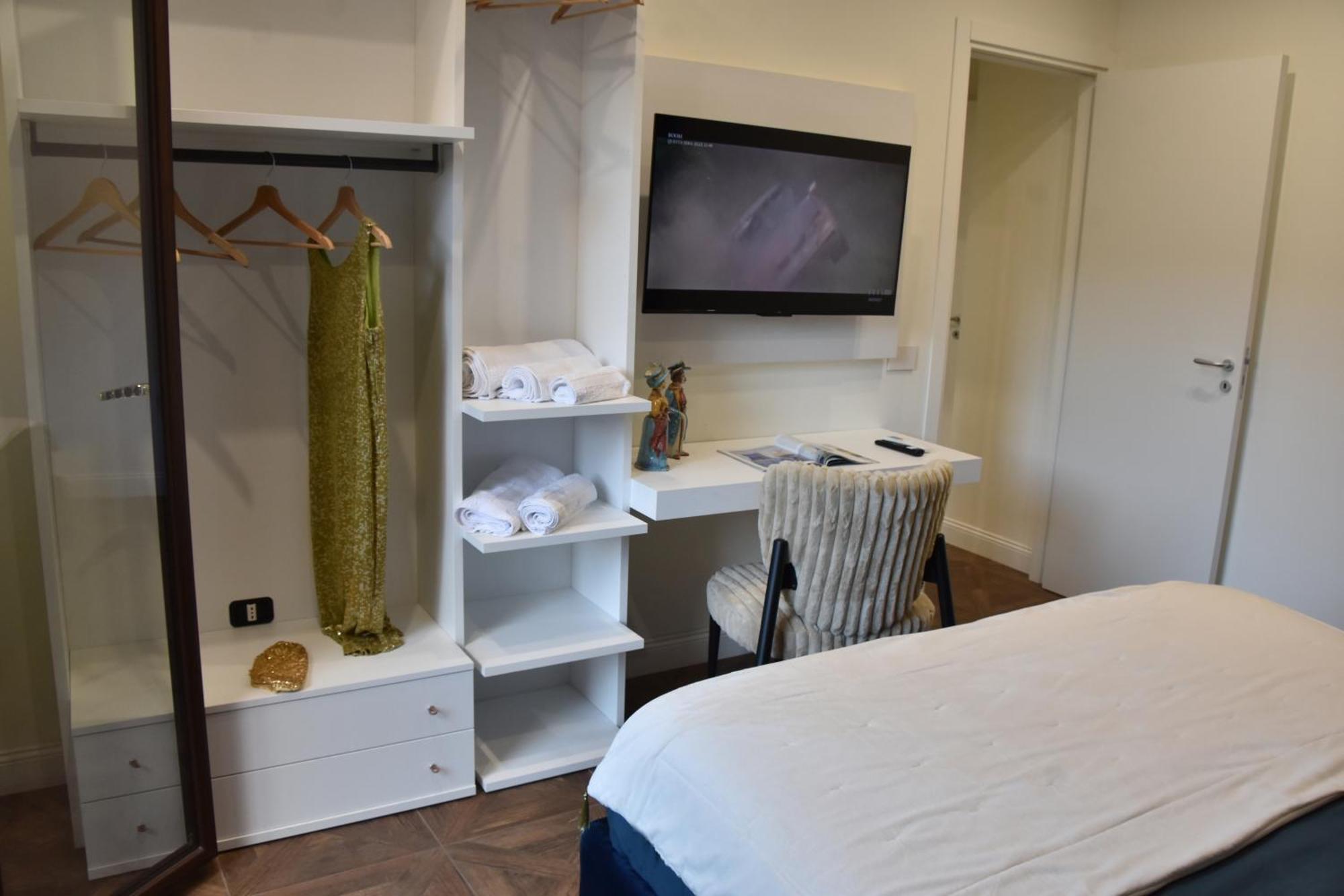 Gloden House Apartments Taormina Exterior foto